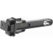 Vemo | Sensor, Innenraumtemperatur | V20-72-0101 Vemo | Sensor, Innenraumtemperatur | V20-72-0101