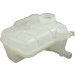 2140198 Ausgleichsbehälter, Kühlmittel
