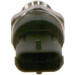 BOSCH | Sensor, Kraftstoffdruck | 0 281 002 908 BOSCH | Sensor, Kraftstoffdruck | 0 281 002 908