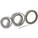 SKF | Radlagersatz | VKBA 1998 SKF | Radlagersatz | VKBA 1998