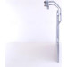 Nissens | Kondensator, Klimaanlage | 940157 Nissens | Kondensator, Klimaanlage | 940157