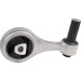 Metzger | Lagerung, Motor | 8053991 Metzger | Lagerung, Motor | 8053991