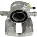 Metzger | Bremssattel | 6260139
