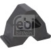 FEBI BILSTEIN 188438 Anschlagpuffer, Federung FEBI BILSTEIN 188438 Anschlagpuffer, Federung