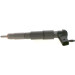 BOSCH 0 445 115 070 Einspritzdüse