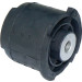 Metzger | Lagerung, Achskörper | 52036403 Metzger | Lagerung, Achskörper | 52036403