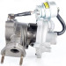 Nissens | Lader, Aufladung | 93030 Nissens | Lader, Aufladung | 93030