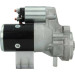 PSH | Starter | 160.525.092.080 PSH | Starter | 160.525.092.080