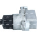 NRF | Ölkühler, Motoröl | 31803 NRF | Ölkühler, Motoröl | 31803