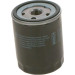 BOSCH 0 451 103 350 Ölfilter