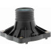Vaico | Thermostatgehäuse | V20-7147 Vaico | Thermostatgehäuse | V20-7147
