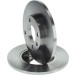 BOSCH | Bremsscheibe | 0 986 478 011 BOSCH | Bremsscheibe | 0 986 478 011