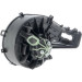 Mahle | Innenraumgebläse | AB 230 000S