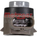 Metzger | Sensor, Einparkhilfe | 0950006 Metzger | Sensor, Einparkhilfe | 0950006