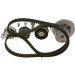 BOSCH | Wasserpumpe + Zahnriemensatz | 1 987 948 738 BOSCH | Wasserpumpe + Zahnriemensatz | 1 987 948 738
