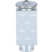 38532 Expansionsventil, Klimaanlage EASY FIT