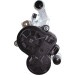 Metzger | Bremssattel | 6261402 Metzger | Bremssattel | 6261402