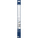 BOSCH 450 U Scheibenwischer Twin 3 397 004 581 BOSCH 450 U Scheibenwischer Twin 3 397 004 581