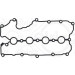 898.620 Dichtung, Zylinderkopfhaube