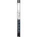 BOSCH A 053 S Scheibenwischer Aerotwin 3 397 009 053 BOSCH A 053 S Scheibenwischer Aerotwin 3 397 009 053