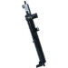 NRF | Kühler, Motorkühlung | 54667 NRF | Kühler, Motorkühlung | 54667