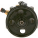 BOSCH | Hydraulikpumpe, Lenkung | K S00 000 098