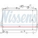 Nissens | Kühler, Motorkühlung | 67484 Nissens | Kühler, Motorkühlung | 67484