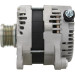 PSH | Generator | 145.564.150.130 PSH | Generator | 145.564.150.130