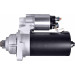 Hella | Starter | 8EA 012 527-871 Hella | Starter | 8EA 012 527-871
