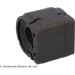 Blue Print | Lagerung, Stabilisator | ADBP800555 Blue Print | Lagerung, Stabilisator | ADBP800555