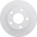 BOSCH | Bremsscheibe | 0 986 479 B56 BOSCH | Bremsscheibe | 0 986 479 B56