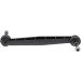 Monroe | Stange/Strebe, Stabilisator | L16621