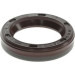 BOSCH | Dichtung | F 00R 0P0 521 BOSCH | Dichtung | F 00R 0P0 521