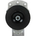 PSH | Generator | 595.055.070.100 PSH | Generator | 595.055.070.100