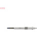 Denso | Glühkerze | DG-181 Denso | Glühkerze | DG-181