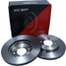 Maxgear | Bremsscheibe | 19-2400