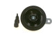 BOSCH | Horn | 0 986 320 113