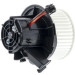 Mahle | Innenraumgebläse | AB 119 000P Mahle | Innenraumgebläse | AB 119 000P