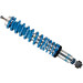 Bilstein | Fahrwerkssatz, Federn/Dämpfer | 48-137539 Bilstein | Fahrwerkssatz, Federn/Dämpfer | 48-137539