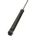 Maxgear | Stoßdämpfer | 11-1143 Maxgear | Stoßdämpfer | 11-1143