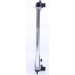Nissens | Kühler, Motorkühlung | 636002 Nissens | Kühler, Motorkühlung | 636002