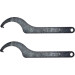 Bilstein | Fahrwerkssatz, Federn/Dämpfer | 48-216036 Bilstein | Fahrwerkssatz, Federn/Dämpfer | 48-216036