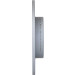 BOSCH | Bremsscheibe | 0 986 479 C41 BOSCH | Bremsscheibe | 0 986 479 C41