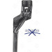 SWF | Wischblatt | 119100 SWF | Wischblatt | 119100
