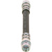 BOSCH | Bremsschlauch | 1 987 481 B22 BOSCH | Bremsschlauch | 1 987 481 B22
