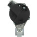 PSH | Generator | 505.507.065.050