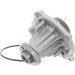 SKF | Wasserpumpe | VKPC 81615 SKF | Wasserpumpe | VKPC 81615