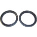 Elring | Dichtring | 542.030 Elring | Dichtring | 542.030