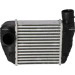 30015 Ladeluftkühler 30015 Ladeluftkühler