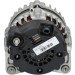 443338 Generator VALEO ORIGINS - NEW O.E. TECHNOLOGIE